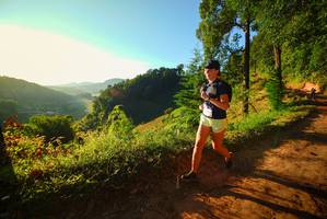 BIB: 
                            <button type="button" onclick="openModal(19169791)" class="btn btn-primary btn-sm float-right btn-popup" data-toggle="modal" data-target=".modal-high-quality">
                        <i class="fas fa-shopping-cart"></i> Add to Cart
                    </button>
                                            <button type="button" onclick="isThisMe(19169791, true)" class="btn btn-success btn-sm float-right btn-popup btn-isme hidden" data-toggle="tooltip" data-placement="bottom" title="นี่คือรูปของคุณใช่ไหม คลิกที่นี่เพื่อเอาเข้าอัลบั้ม">
                        <i class="fas fa-plus"></i> Add to album
                    </button>
                    <button type="button" onclick="isThisMe(19169791, false)" class="btn btn-warning btn-sm float-right btn-popup btn-isnotme hidden">
                        <i class="fas fa-ban"></i> Remove from album
                    </button>